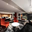 Hôtel Restaurant Baud