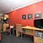 Bentleys Motor Inn