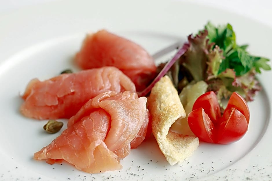 Residence Inn by Marriott Jazan