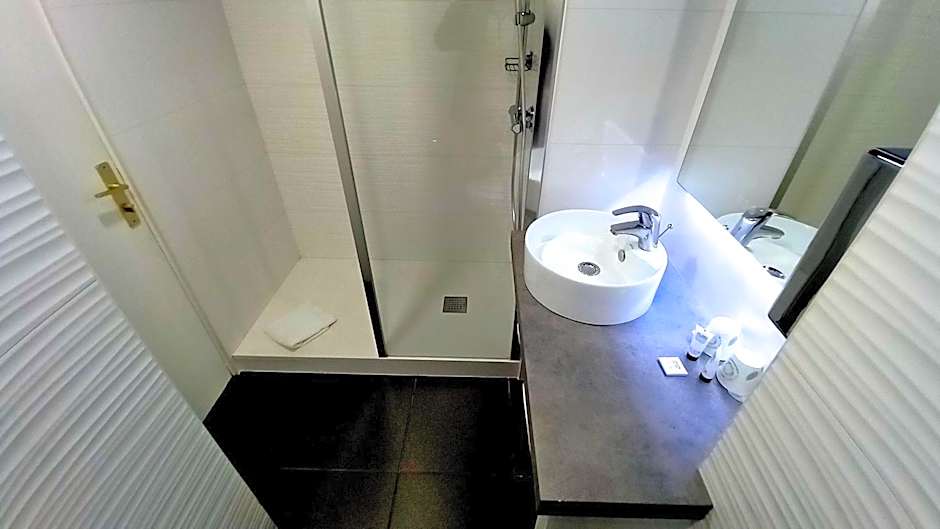 Best Western Hotel Royan Ocean
