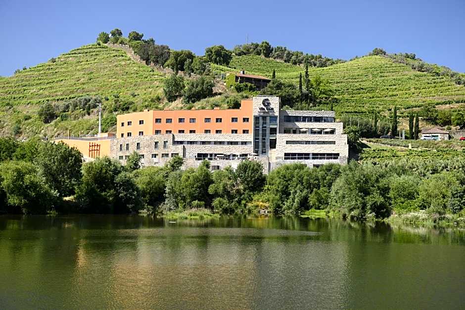 Vila Gale Collection Douro
