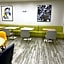 Comfort Inn & Suites Harvey - Chicago Southland
