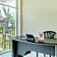OYO 90690 Pondok Dukuh