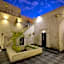 Qp Hotels Arequipa