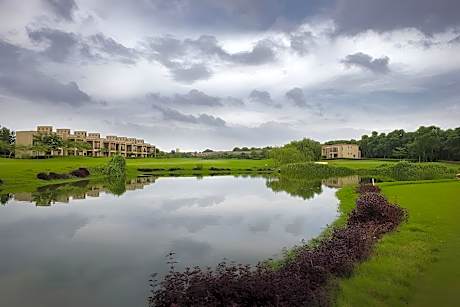 Lemon Tree Hotel Tarudhan Valley