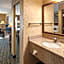 Best Western Plus Kelly Inn And Suites