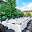 The Golden Hotel, an Ascend Collection Hotel