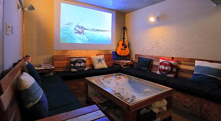 Enoshima Guest house 134