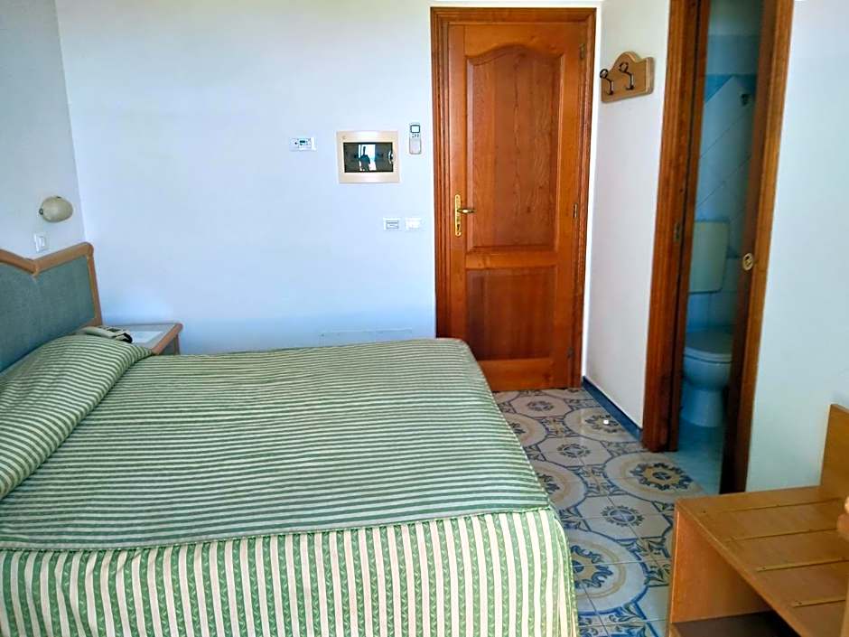 Casthotels Tramonto d'oro Terme