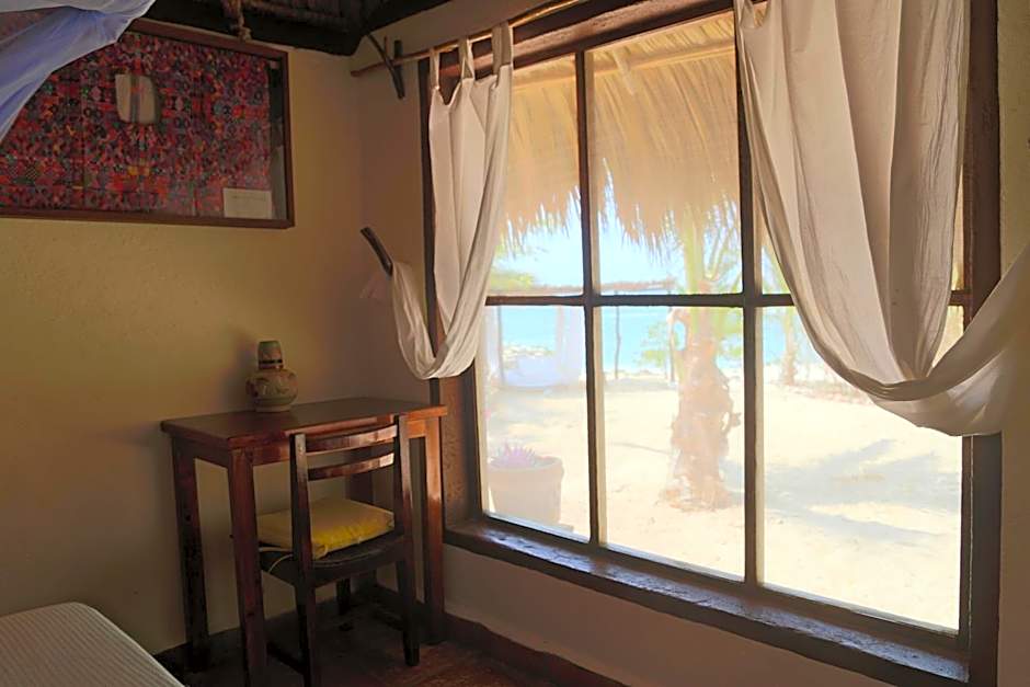 Hotel Bahia de la Luna