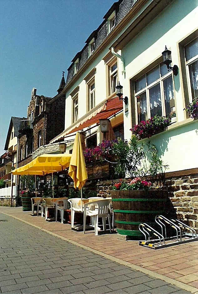 Gasthaus Zur Traube