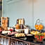 Best Western Hotel le Galice Aix-en-Provence