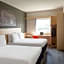 Ibis Queretaro