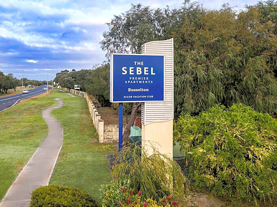 The Sebel Busselton