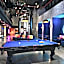 Aloft Guadalajara Sur
