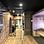 Hotel Mercure Zenith Nantes Saint-Herblain