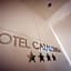 Hotel Catalunya