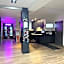 BEST WESTERN Hotel Wurzburg-Sud