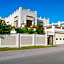 Remal Hotel & Villas Al Dhannah City