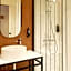 ibis Styles Montauban