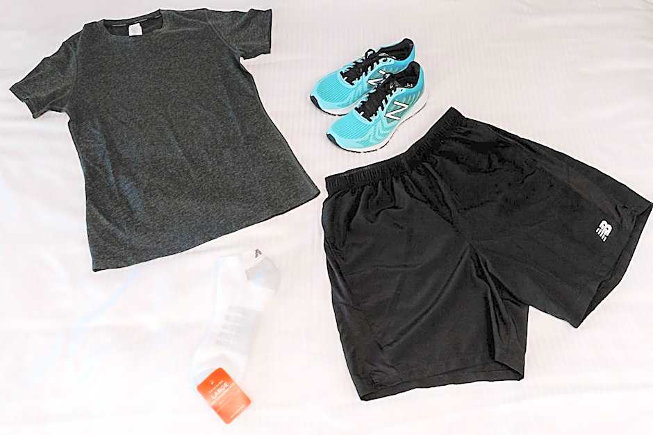 The Westin Milwaukee