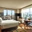 Hotel Indigo Lower East Side New York By IHG