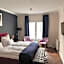 Schlosshotel Rheinsberg