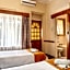 Karoo Country Inn