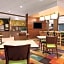 Fairfield Inn & Suites by Marriott Bristol