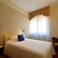 Best Western Hotel Crimea