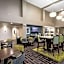 Hampton Inn - Suites by Hilton Hammond IN