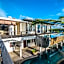 PANDAWA CLIFF OCEAN FRONT PRIVATE LUXURY VILLA 3BR