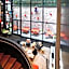 citizenM New York Bowery