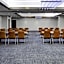 Holiday Inn Express - Chester By IHG
