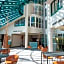 Hotel Amadeus Frankfurt