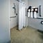Holiday Inn Express Chicago Northwest-Vernon Hills By IHG