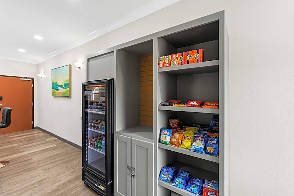 Sonesta Essential Beaumont