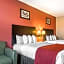 Quality Inn & Suites La Vergne