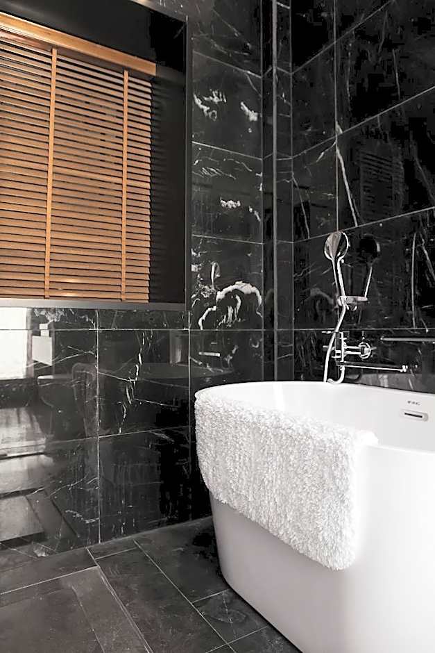 Blossom House Xuzhou Huilongwo Banyunting