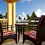 Jalsa Beach Hotel & Spa
