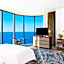 Rixos Premium Alamein