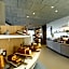 ibis Budget Le Treport Mers Les Bains