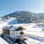 JOAS guesthouse