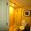 Crowne Plaza Boston - Woburn By IHG