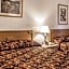 Rodeway Inn Rifle