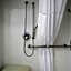 Microtel Inn & Suites by Wyndham Hagerstown by I-81