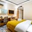 Jilv Boutique Hotel (Guangzhou Shangxiajiu Pedestrian Street Xichang Subway Station)