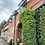 The Coach House