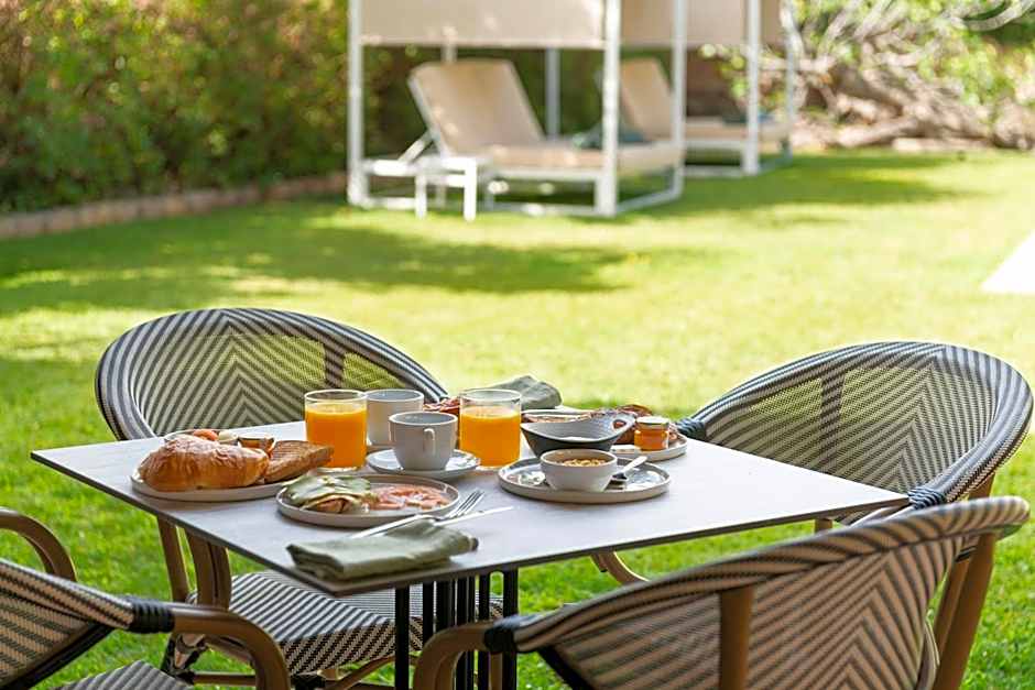 Can Xim-Turismo de Interior