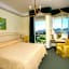 Hotel Abano Astoria